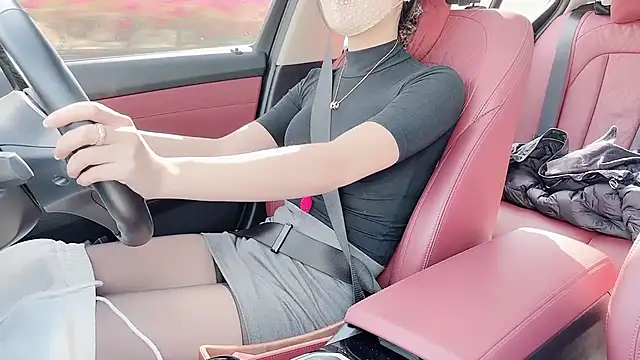 newwell live sex cam