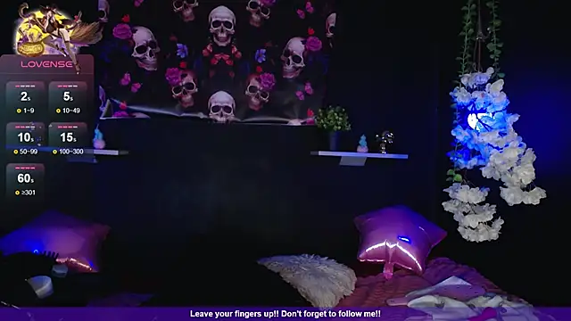 HairyKitty__ live sex cam