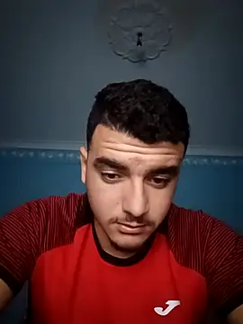 Noname2766 live sex cam