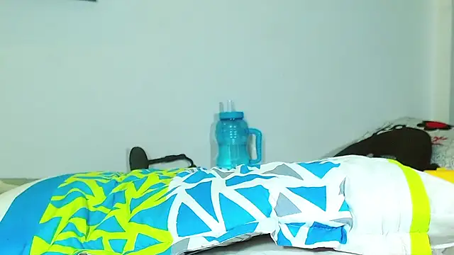 Kenisha_Sweet live sex cam