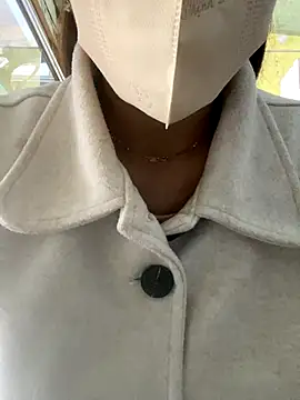 Rosa_998 live sex cam