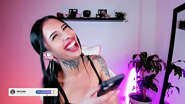 kali_ka_ live sex cam