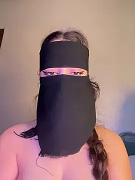 El-Jouri live sex cam