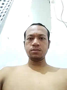 dark_boy28's cam snapshot