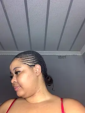 sexytinashe21 live sex cam