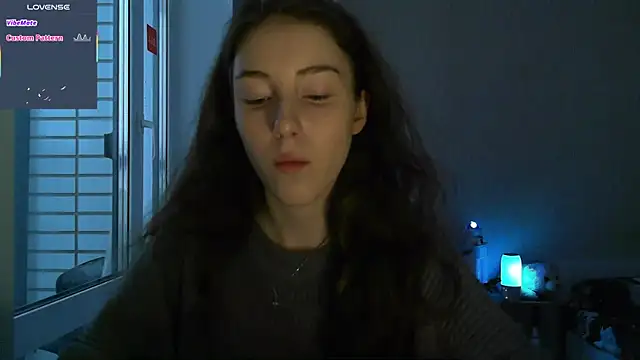 eskatmi live sex cam