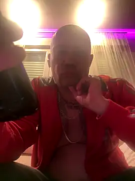 gitanoMad live sex cam