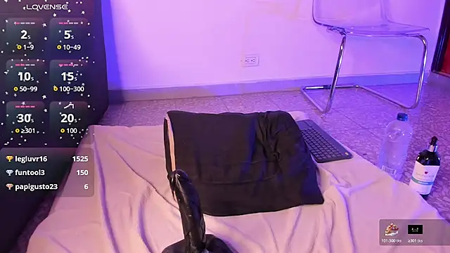 annita_lopez live sex cam