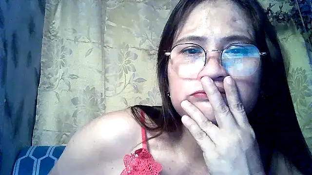 Amazing_Angel22 live sex cam