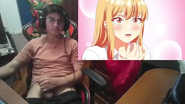 SVGUSSV's cam snapshot