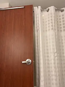 bbgurlnickii live sex cam