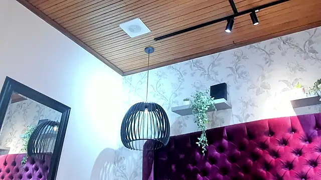 MrJustin_'s cam snapshot