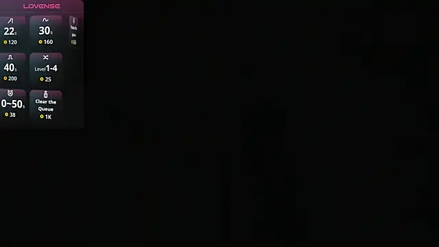 Scottfishcer1's cam snapshot