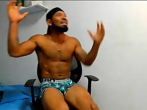 frank_williams1's cam snapshot