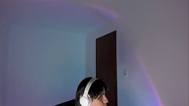 Giordano_Russo's cam snapshot