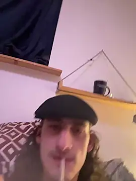 habbockwiesau's cam snapshot