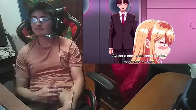 SVGUSSV's cam snapshot