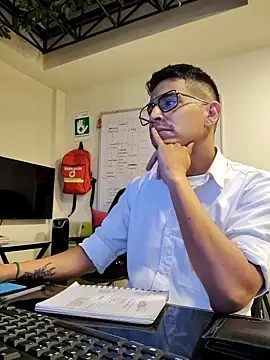 Juann-cock's cam snapshot