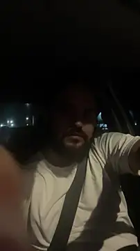 mayday2025m live sex cam