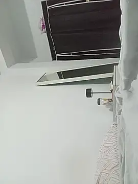 thoth-589's cam snapshot