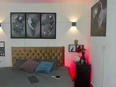 christopher_palmerjs's cam snapshot