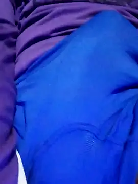 Alvaroz1992's web cam