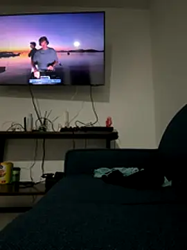 Dihotbi's cam snapshot