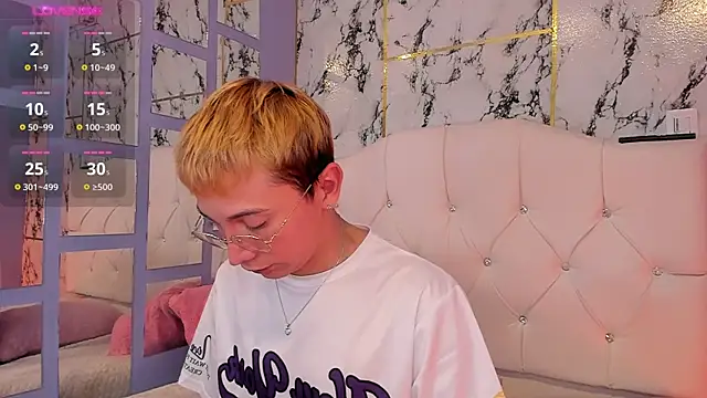 Naughty__Chriss's cam snapshot