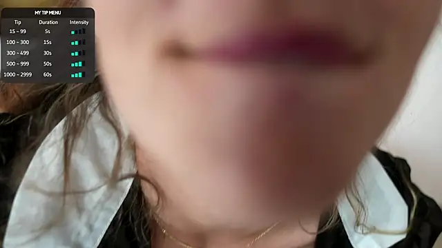 Special___ live sex cam