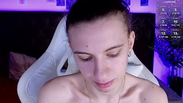 kaleriyaa_ live sex cam