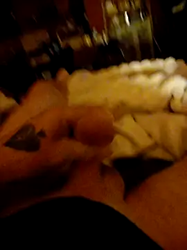 javierlelyonnais's cam snapshot