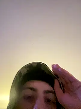 slimshadypt2's cam snapshot