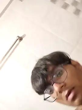 akshr1099's cam snapshot