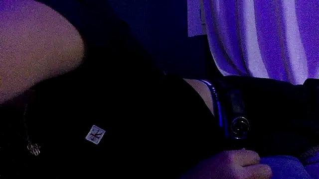 sofianetbm's cam snapshot