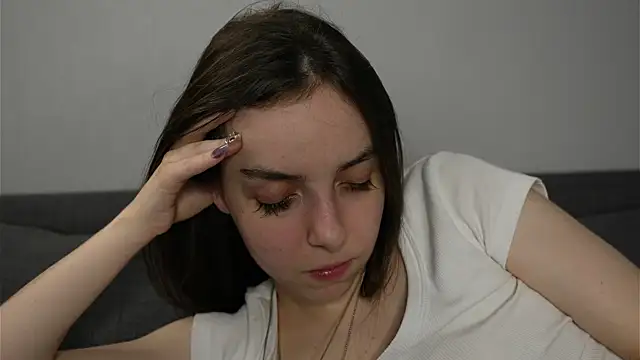 GenovesDi live sex cam