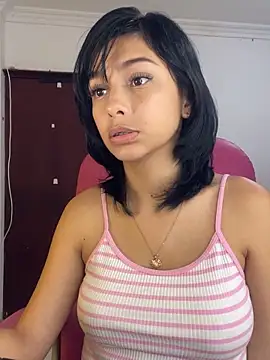 xoxo_milk live sex cam