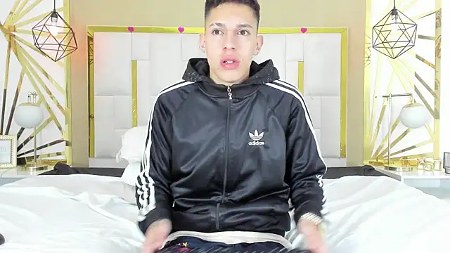 thiago19s's cam snapshot