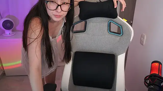 anyacutex live sex cam