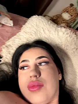 Andrestarr live sex cam