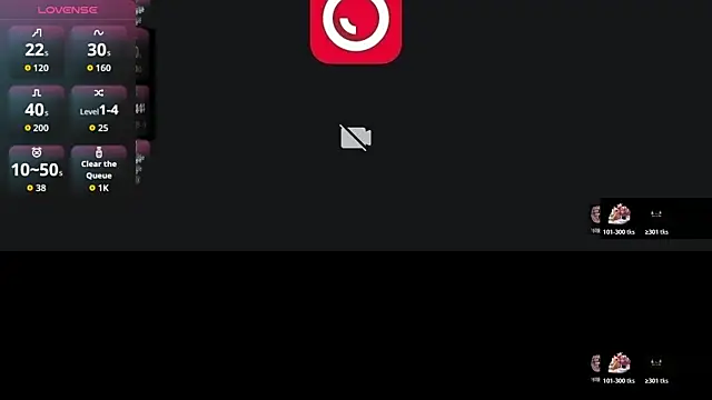 Elian_Julian's cam snapshot