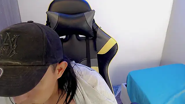 Tatann_18's cam snapshot