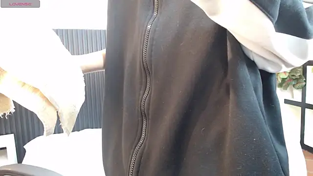 DraxBlade09's cam snapshot