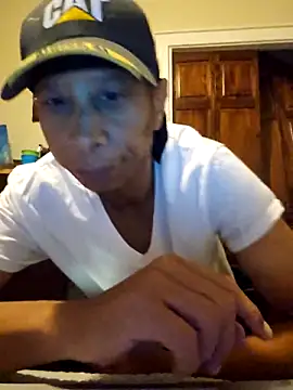 Vybezmaster's cam snapshot