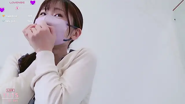 meg_0901 live sex cam