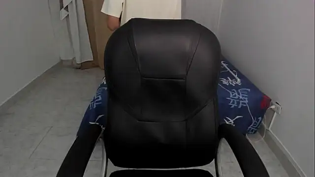 Aron_Boyy live sex cam