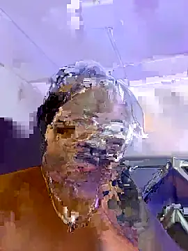 Britanny-Jhonsons live sex cam