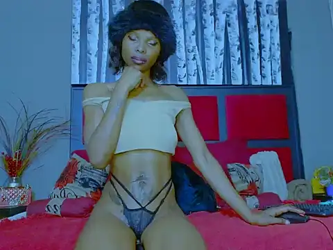 MissParis26 live sex cam