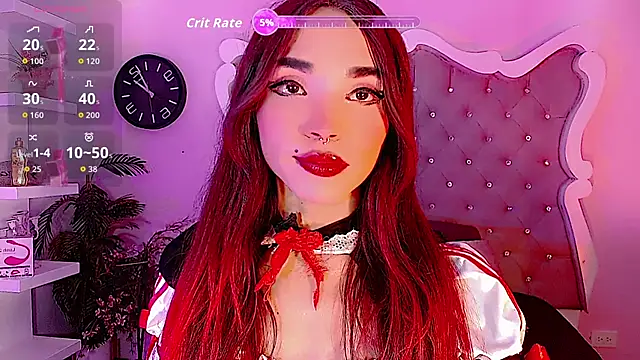 LeyXandrabraz live sex cam