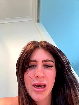 aus_queen live sex cam