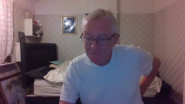 shaun63m live sex cam